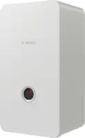 Bosch TRONIC HEAT 3500 18KW ( 7-738-502-615)