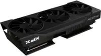 XFX Swift AMD RX9070XT Triple fan GDDR6 16GB 256bit
