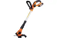VILLAGER BC 2320