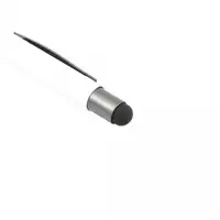 S-BOX PEN 1702 Bela