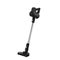 BEKO VRT 51225 VB