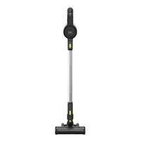 BEKO VRT 51225 VB