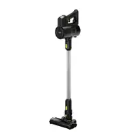BEKO VRT 51225 VB