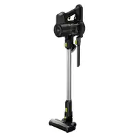 BEKO VRT 51225 VB