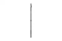 SAMSUNG Galaxy S12 Ultra WiFi 12GB/512GB Gray SM-X940NZAPEUC
