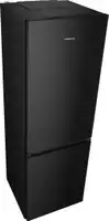 HISENSE RB 5K330 GSFD