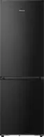 HISENSE RB 5K330 GSFD