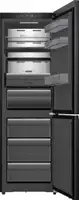 HISENSE RB 5K330 GSFD