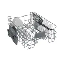 BEKO BDFS 26020 WQ