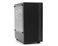 VESA Worker Ryzen 7 5750G/16GB/M.2 500GB/500W