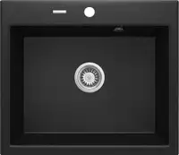 DEANTE ZQN G103