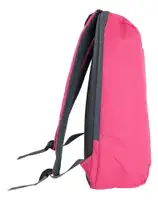 S-BOX DUBAI P ranac 15.6", pink