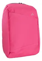 S-BOX DUBAI P ranac 15.6", pink