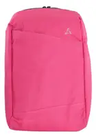 S-BOX DUBAI P ranac 15.6", pink