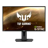 ASUS TUF VG27AQ