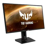 ASUS TUF VG27AQ
