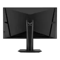 ASUS TUF VG27AQ