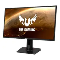 ASUS TUF VG27AQ