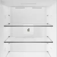 WHIRLPOOL WHK 26373 X6EA
