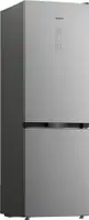WHIRLPOOL WHK 26373 X6EA