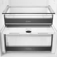 WHIRLPOOL WHK 26373 X6EA