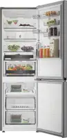 WHIRLPOOL WHK 26373 X6EA