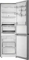WHIRLPOOL WHK 26373 X6EA