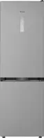 WHIRLPOOL WHK 26373 X6EA