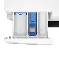 BEKO BM1WFSU38223WB