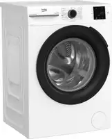BEKO BM1WFSU38223WB