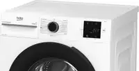 BEKO BM1WFSU38223WB