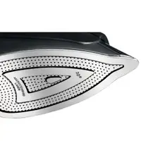 ROWENTA DW6010