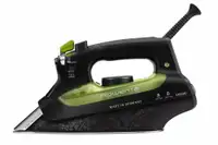 ROWENTA DW6010