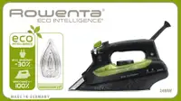 ROWENTA DW6010