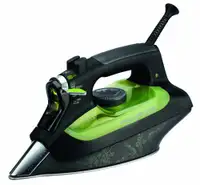 ROWENTA DW6010