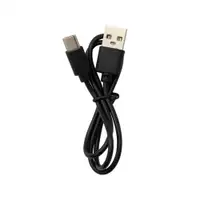 S-BOX BT05 SR Bluetooth