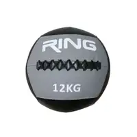 RING RX LMB 8007-12