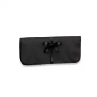 BABYLISS ST298E