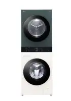 LG WT1210EGF