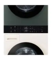 LG WT1210EGF
