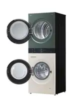 LG WT1210EGF
