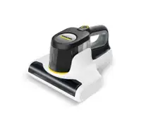 KARCHER VCH UV 4