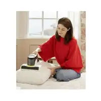 KARCHER VCH UV 4