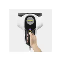 KARCHER VCH UV 4
