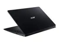Acer A315-42-R4KP NX.HF9EX.036
