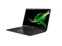 Acer A315-42-R4KP NX.HF9EX.036