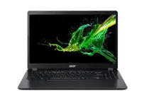 Acer A315-42-R4KP NX.HF9EX.036