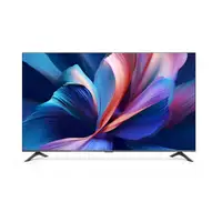 XIAOMI A Pro 65 2026
