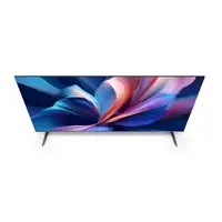 XIAOMI A Pro 65 2026