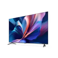 XIAOMI A Pro 65 2026